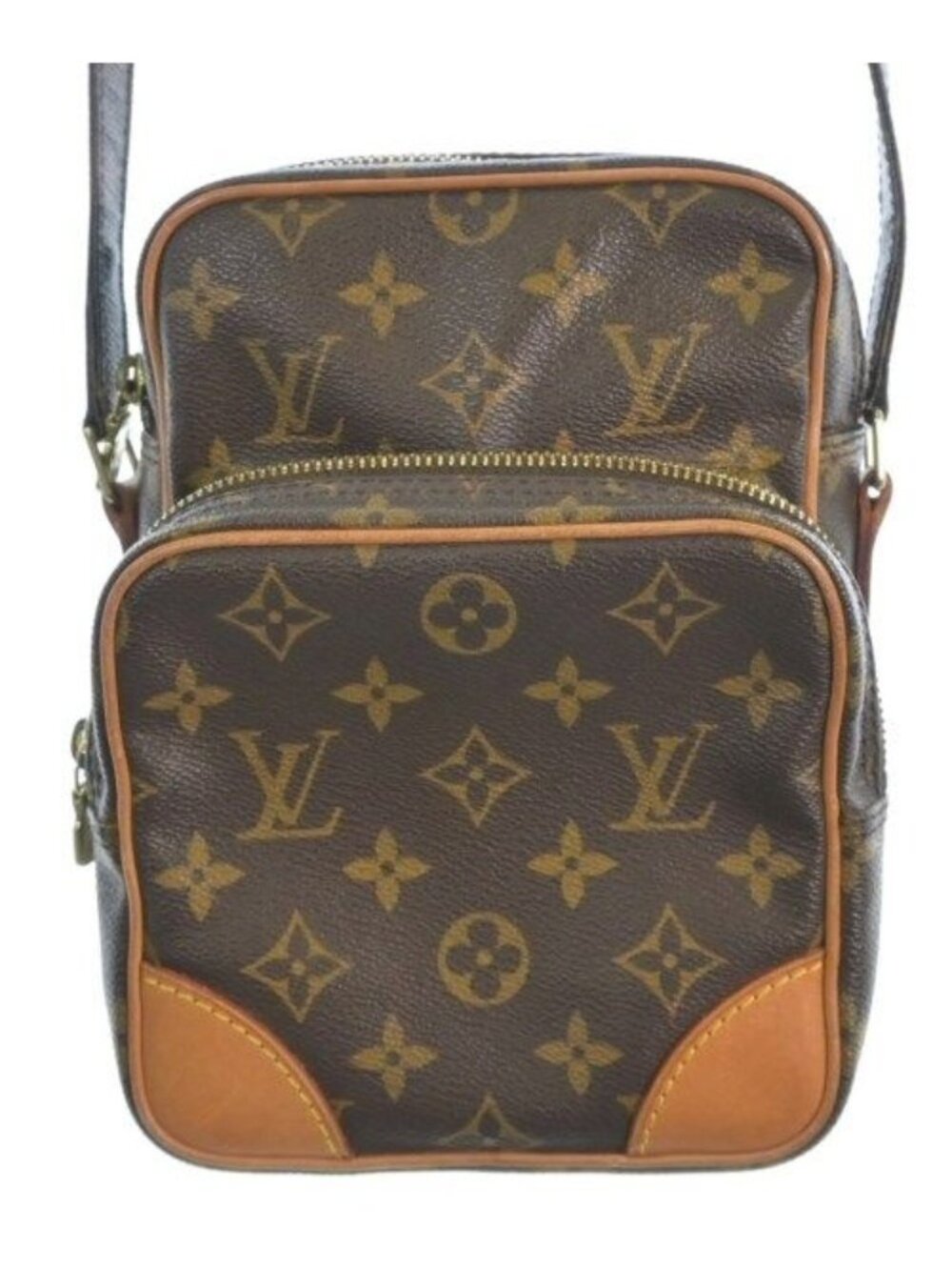 Louis Vuitton Shoulder Bag
